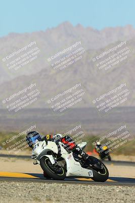 media/Dec-06-2024-CVMA Friday Practice (Fri) [[e1d1c5d4fc]]/4-Group 4 and Trackday/Session 3 (Turn 14)/